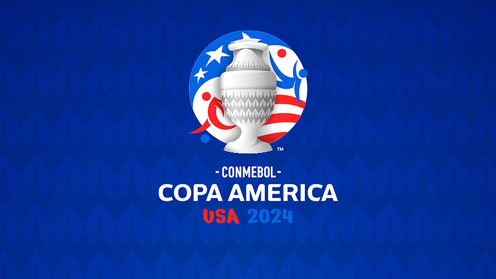 Аргентина - Колумбия. Обзор матча (15.07.2024)